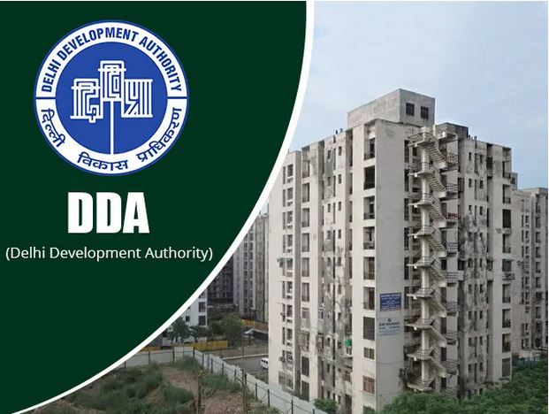 DDA Steno and Patwari Result 2020-21 Out: Download Selected Candidates List for Stage 2/Skill Test @dda.org.in