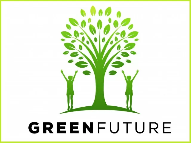 green future essay