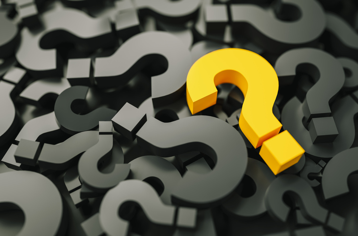 Static GK and Current Events Questions and Answers: 4th February 2021