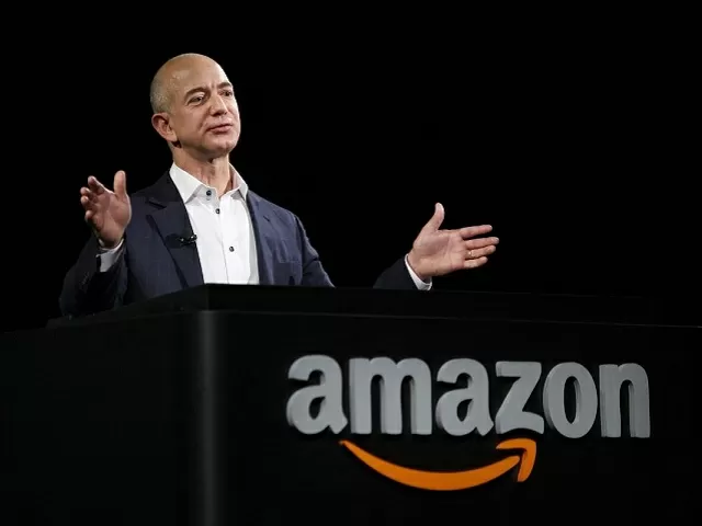 Jeff Bezos To Step Down As Amazon CEO In Q3 Andy Jassy To Take Over   Jeff Bezos To Step Down As Amazon Ceo.webp