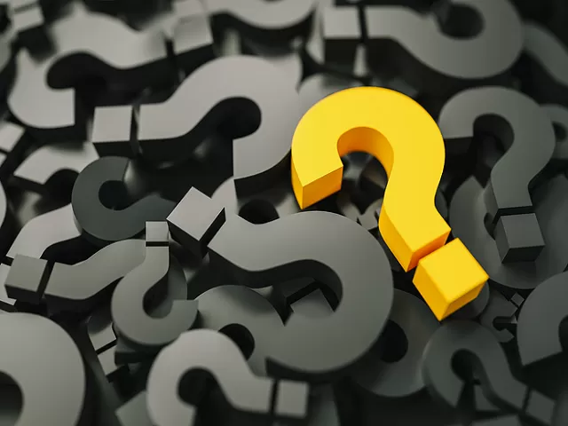 Static GK and Current Events Quiz: 4th February 2021