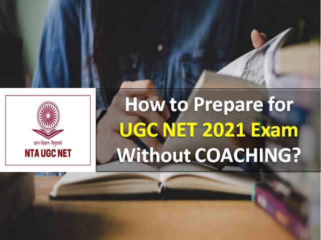 ugc-net-syllabus-2023-pdf-download-exam-pattern-and-topics-of-83-nta-net-subjects