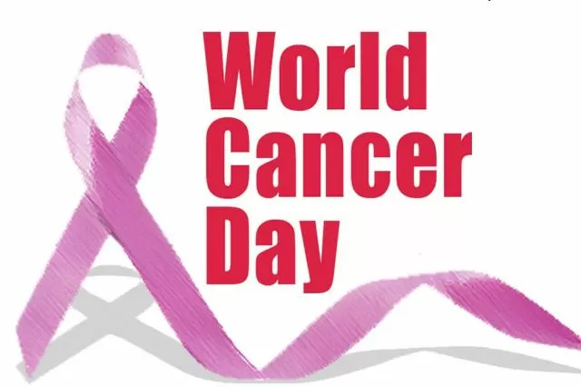 World Cancer Day Theme, history and significance in Hindi