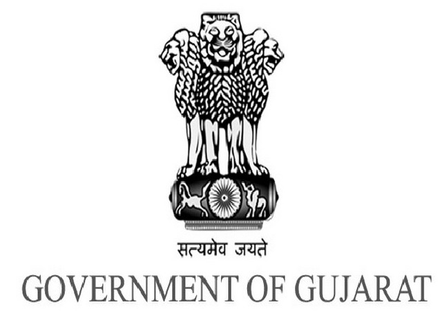 Gujarat government to set up Indian Institute of Skills in Gandhinagar