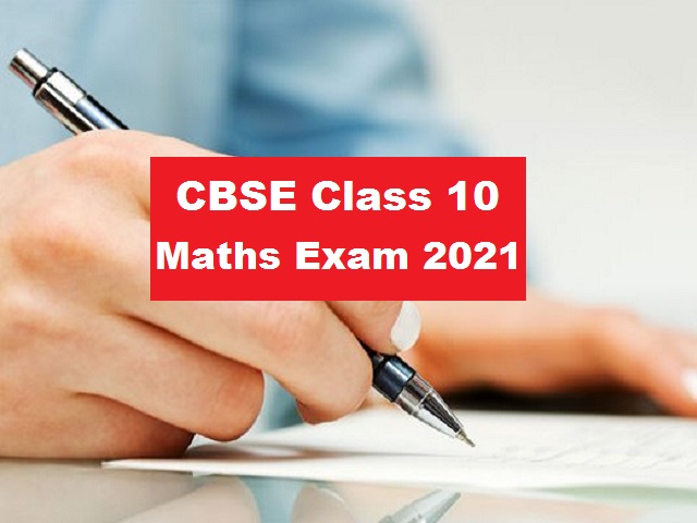 Tips To Solve Case Study Questions Correctly In CBSE Class 10 Maths 