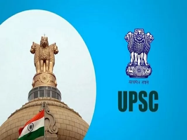 Center Allows Extra-Attempt to Candidates Who Appeared in UPSC Civil Service 2020 Exam