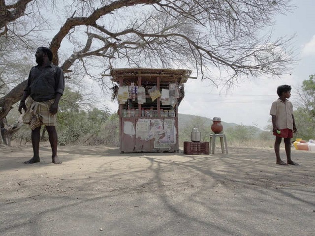 Tamil film Koozhangal wins prestigious Tiger Award at Rotterdam Film Festival 2021