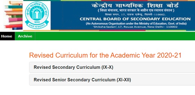 cbse support in assignment 2021