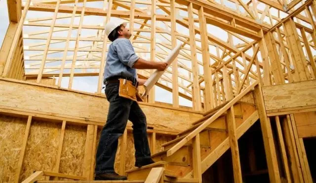 Free Online Structural Engineering Courses for Engineers 