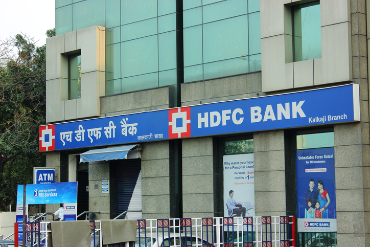 What Are Domestic Systematically Important Banks D Sibs Sbi Hdfc Icici Too Big To Fail 7885