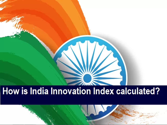 India Innovation Index 2020.webp