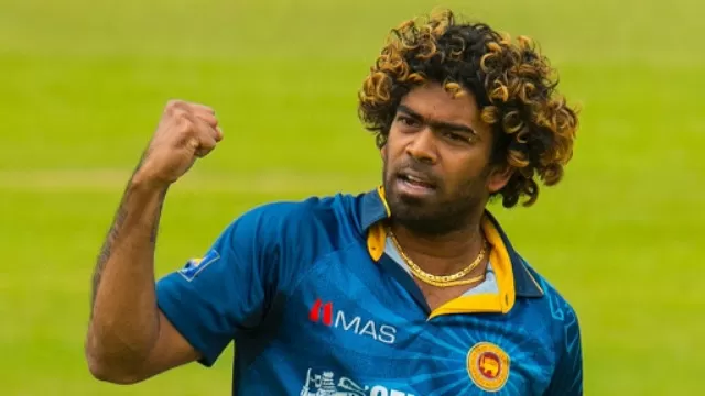 Lasith Malinga retires from franchise cricket, will not play for Mumbai Indians