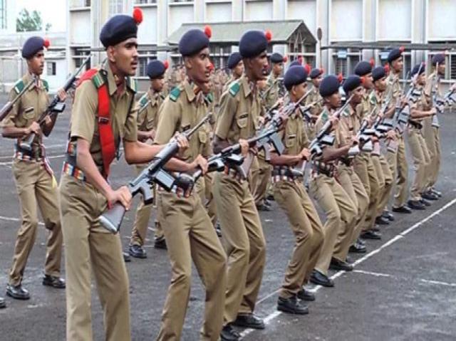 Rajasthan Sainik Schools