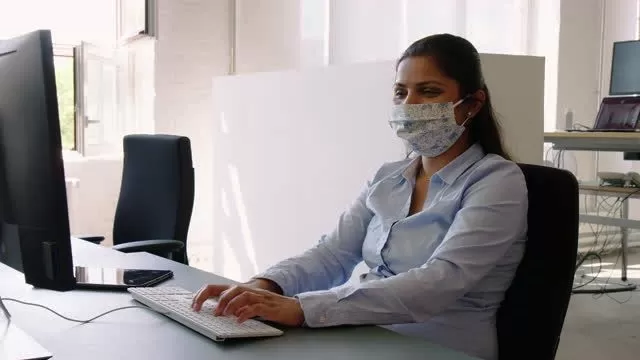 Top Career Options after Computer Engineering