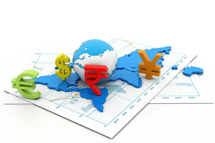 WEF Global Risks Report