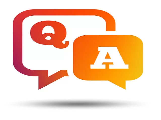 Static GK and Current Events Quiz: 27 January 2021
