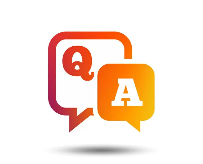 27th January GK Quiz