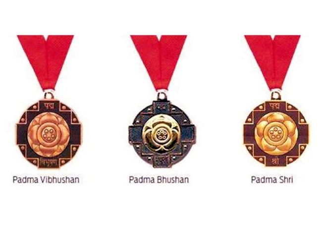 Padma Awards 2021: See Full List Of Recipients in Hindi