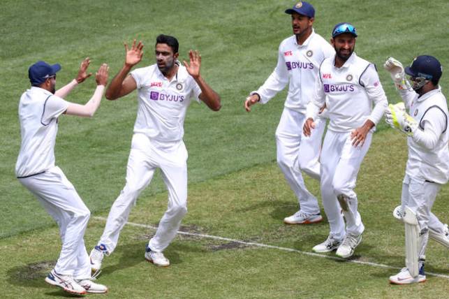 क्रिकेटरों के सर्वश्रेष्ठ प्रदर्शन के लिए ICC ने शुरू किये प्लेयर ऑफ़ द मंथ अवार्ड्स