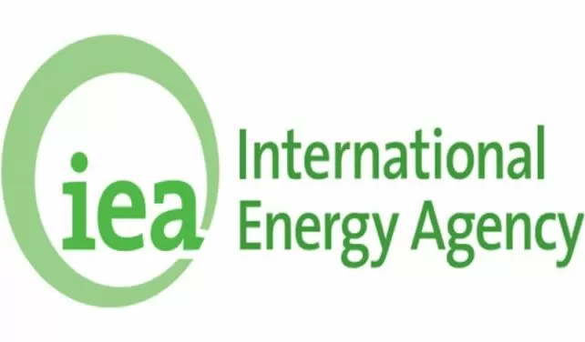 India signs Strategic Partnership Agreement with International Energy Agency in Hindi