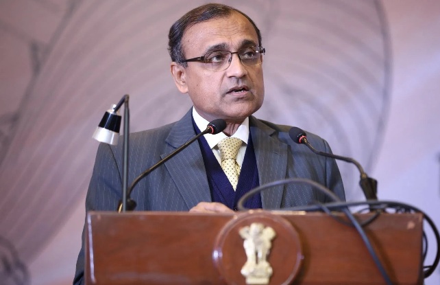 संयुक्त राष्ट्र शांति स्थापना कोष के लिए भारत देगा 150,000 अमेरिकी डॉलर