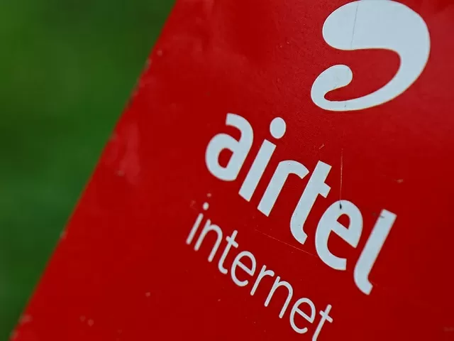 Airtel