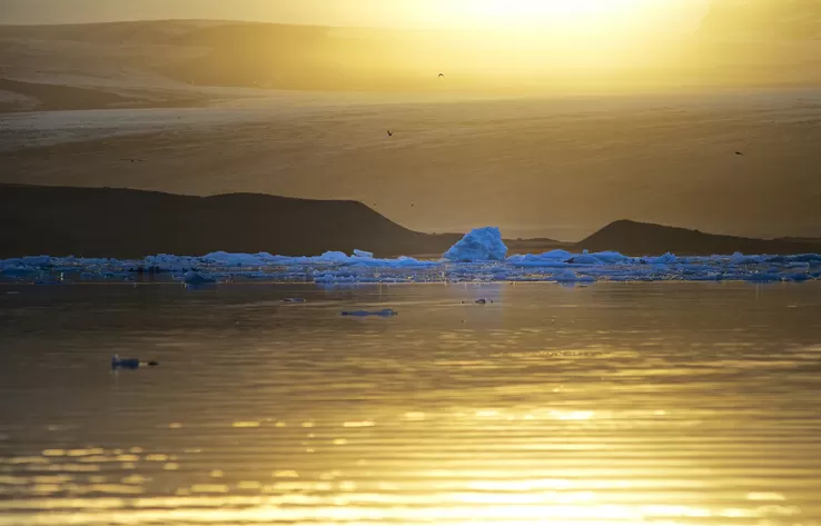 global climate risk index 2021