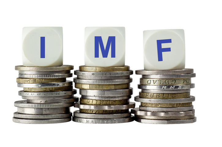 World Economic Outlook 2021: Key details of the IMF's report 