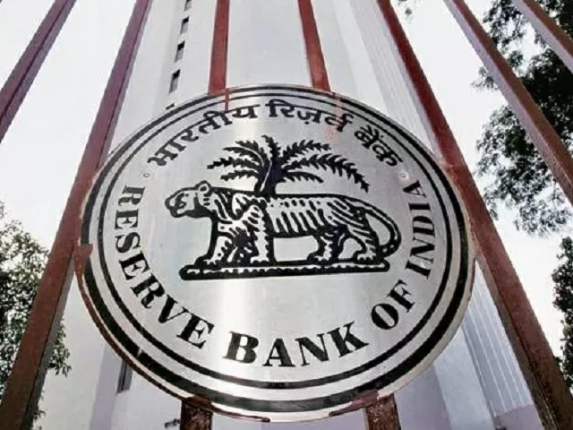 RBI