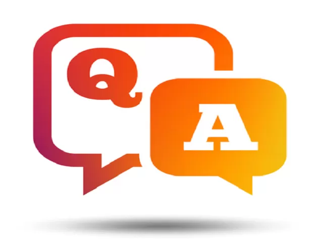 Static GK and Current Events Quiz: 29 January 2021
