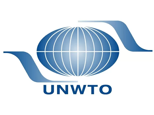 United Nations World Tourism Organization
