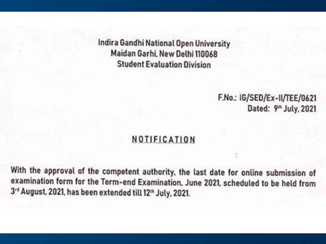 https://img.jagranjosh.com/images/2021/July/972021/ignou-june-tee-exam-form.jpg