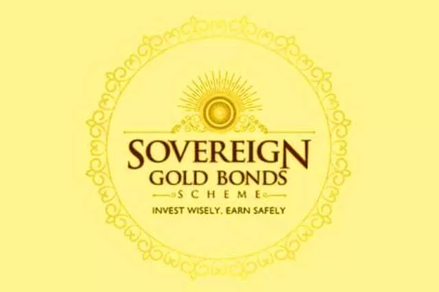 Know all about Sovereign Gold Bonds before Investment
