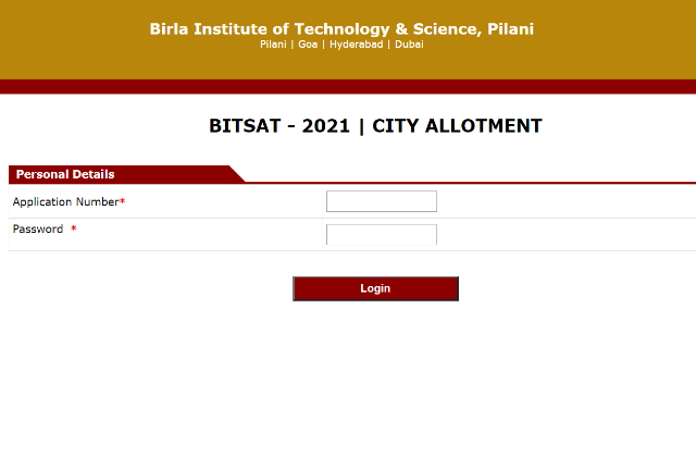 https://img.jagranjosh.com/images/2021/July/1272021/bitsat-2021-test-centre.png