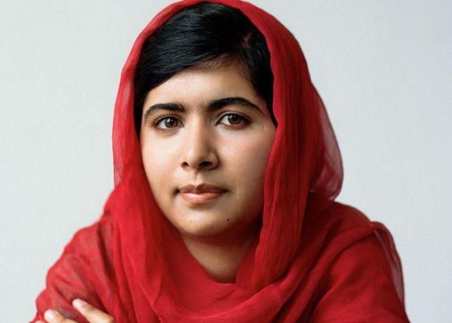 Malala Day 2021: What is Malala Day and why is it celebrated