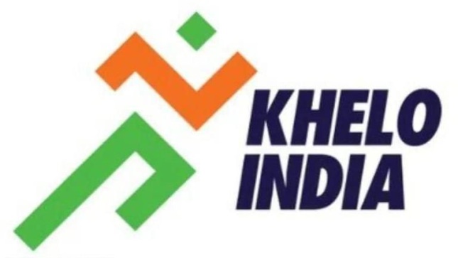 Khelo India games postponed to next year due to possible COVID-19 third wave