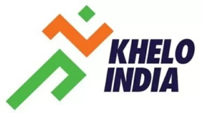 Khelo India games postponed to next year due to possible COVID-19 third wave 