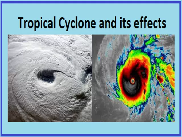 what-is-a-tropical-cyclone-how-is-it-formed-and-its-effects