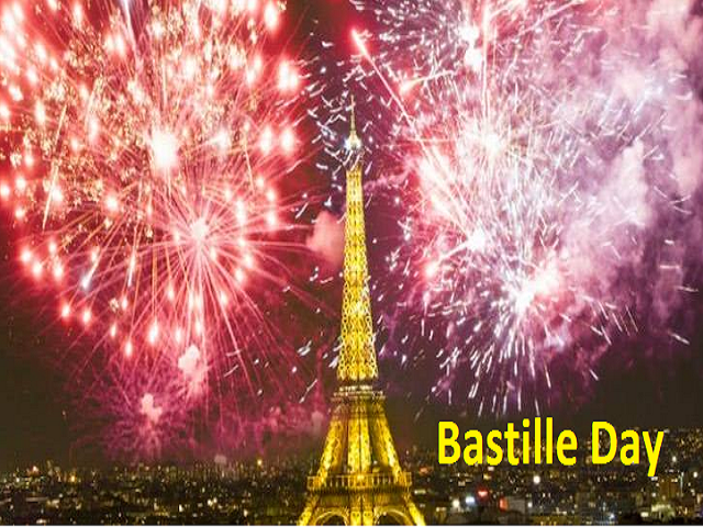 Bastille Day 2021: History, Significance, Celebration, Quotes, Wishes