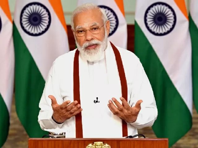 India at UNSC