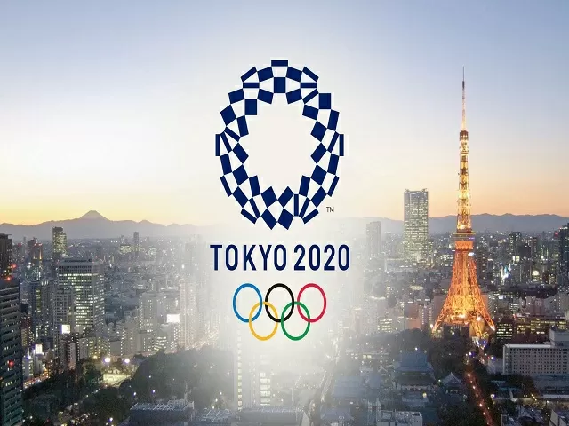 Tokyo 2020 Olympics Schedule: Check the complete list of sporting events
