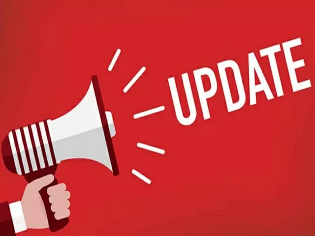 CBSE Class 12 Board Exam 2021-2022: New Reduced CBSE Syllabus for Term 1 & 2 Will Be Available Soon - Check Updates