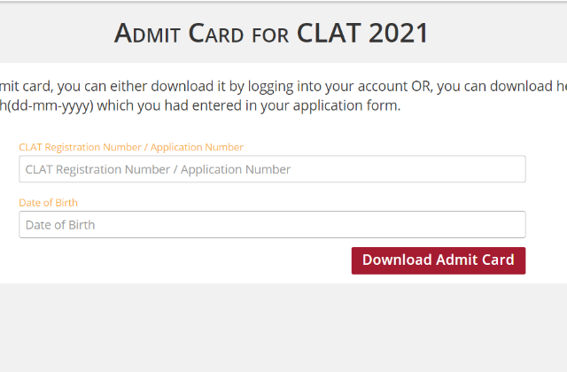 https://img.jagranjosh.com/images/2021/July/1472021/clat_2021_admit_card.png