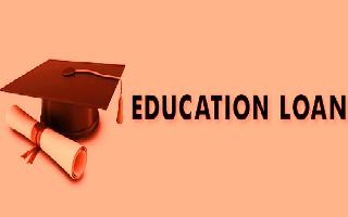 Education Loan Details for Indian Students