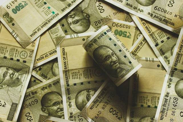Modi Govt increases Dearness Allowance to 28% for Central Government Employees