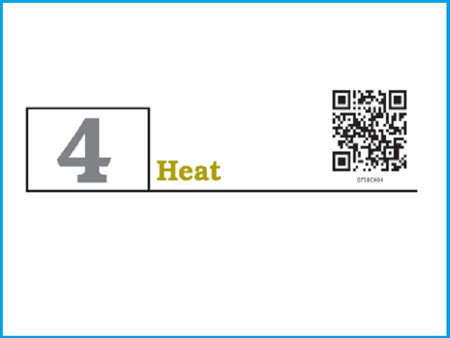 heat-chapter-4-cbse-class-7-science-ncert-book-pdf