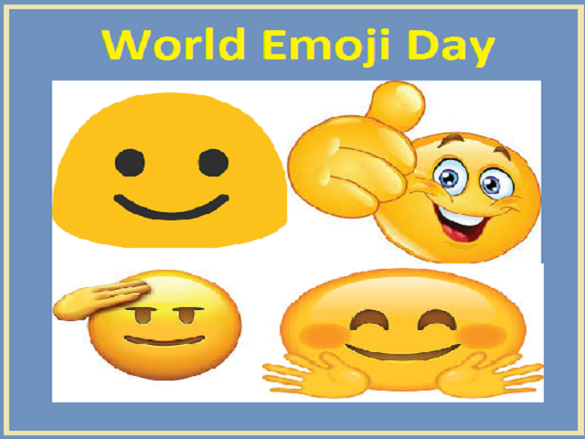 Emojis and Emotions in 2021