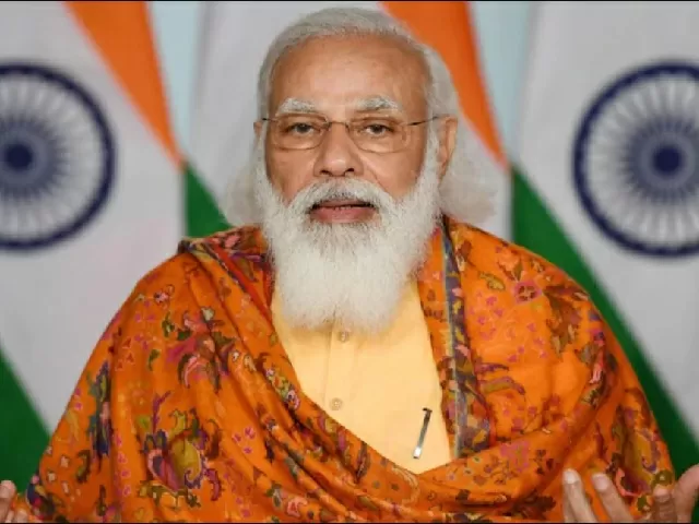 Multiple projects in Gujarat