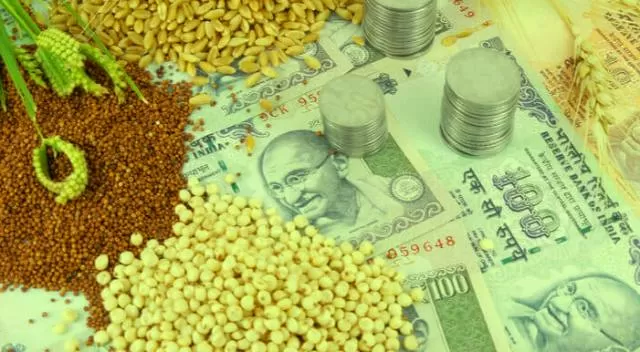 Know about Commodity Market and tips to invest in it 
