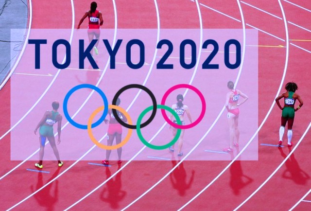 Tokyo Olympics 2020: What happens if an athlete tests Covid-19 positive